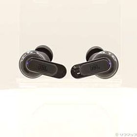 JBL Tour Pro 3 ブラック