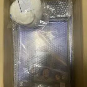 テイルズオブアライズ premium Edition ファミ通DXパック