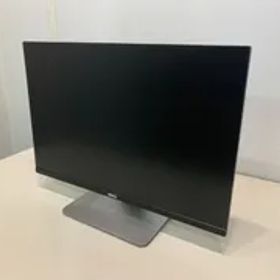 DELL 液晶ディスプレイ U2415b