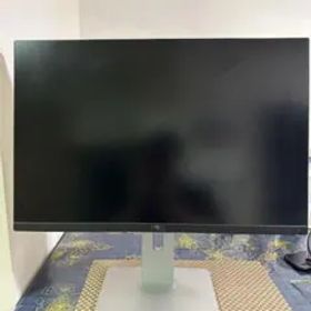 Dell デジタルハイエンドシリーズ U2415b 24インチモニタ