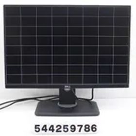 DELL U2415b 24.1インチ WUXGA(1920x1200)液晶モニター HDMI×2/miniDisplayPort×1/DisplayPort×1/DisplayPort(出力)×1 【544259786】