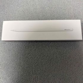 アップル(Apple)のApple Pencil Pro MX2D3ZA/A 未開封新品(PC周辺機器)