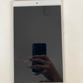 dtab C ompact d-01j 中古