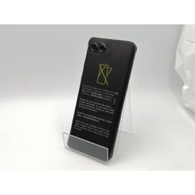 【未使用】MOTOROLA SoftBank 【SIMフリー】 motorola razr 50s コアラグレイ 8GB 256GB A403MO【ECセンター】保証期間3ヶ月