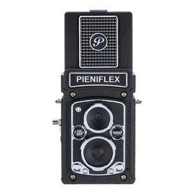 《新品》 Kenko (ケンコー) PIENIFLEX M KC-FM12