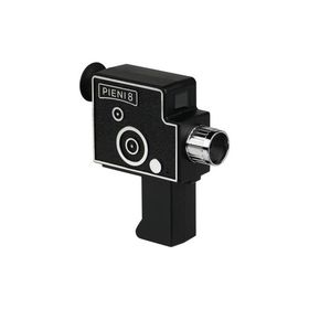 ふるさと納税 中野区 ケンコートイカメラ PIENI 8 4961607446430