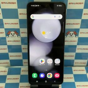 Galaxy Z Flip5 512GB 新品 77,780円 中古 45,000円 | ネット最安値の