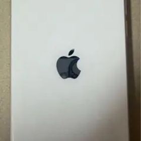 ジャンク品 iPhone SE (第3世代) 64GB