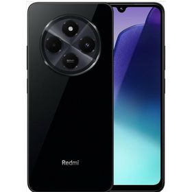 シャオミ(Xiaomi)の(新品未開封)シャオミ(Xiaomi) SIMフリーRedmi 14C(スマートフォン本体)