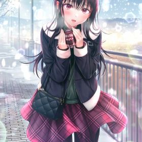 新品 Nintendo Switch 制服カノジョ2 せりか熱愛BOX ゲームセット［Switch版］