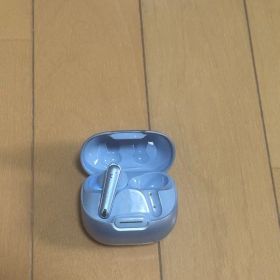 Anker Soundcore Liberty 4 NC ワイヤレスイヤホン