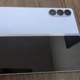 Samsung Galaxy Z Fold 5 au版 本体 +箱