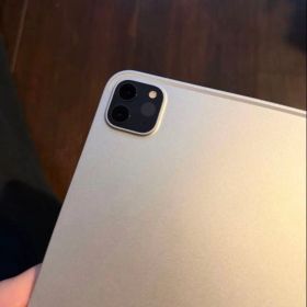 Apple iPad Pro 11in 第2世代 最終値下げ