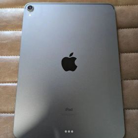 Apple iPad Pro 11