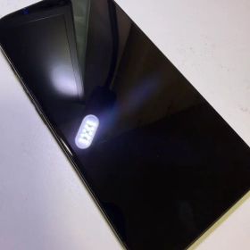 Apple iPhone 15 ブラック 本体のみ(箱無し)