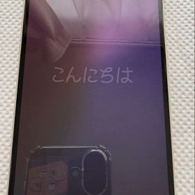 iPhone15 128GB イエロー 盗難紛失付き SIMフリーバッテリー86