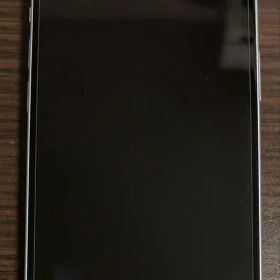 iPhone15 256GB ブルー