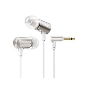 AZLA AZL-TRINITY-ST-GLD TRINITY Champagne Gold