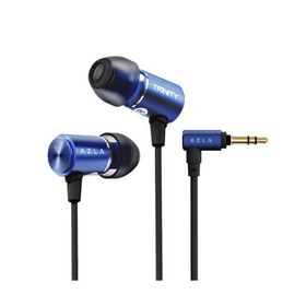 AZLA AZL-TRINITY-ST-BLU TRINITY Blue