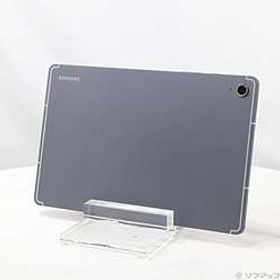 Galaxy Tab S10 FE 128GB SM-X520NZSAXJP Wi-Fi