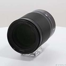 NIKKOR Z 85mm f／1.8 S