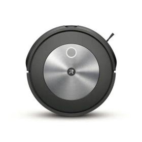 【新品・2営業日で発送】アイロボット ／ iRobot ルンバ j7 j715860