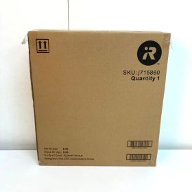 B115-2 ルンバ iRobot j715860 ロボット掃除機