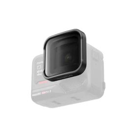 Insta360 Ace Pro 2 シネマティックレンズs