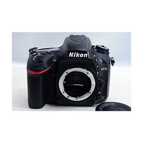 ニコン Nikon D610 ボディ <プレゼント包装承ります>