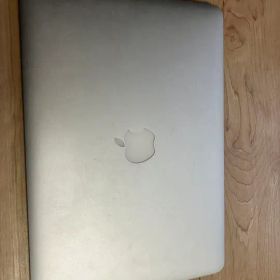 APPLE MacBook Air 2017 MACBOOK AIR A1466