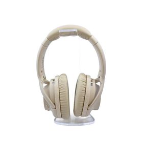 audio-technica◆ヘッドホン ATH-S300BT