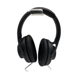 audio-technica◆ヘッドホン ATH-S300BT