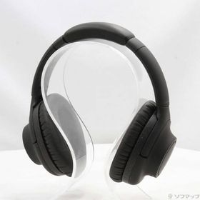 〔中古〕audio-technica(オーディオテクニカ) ATH-S300BT BK ブラック〔344-ud〕