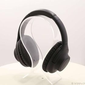 〔中古〕audio-technica(オーディオテクニカ) ATH-S300BT BK ブラック〔344-ud〕