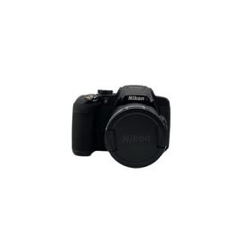 Nikon◆デジタルカメラ COOLPIX P610 [ブラック]