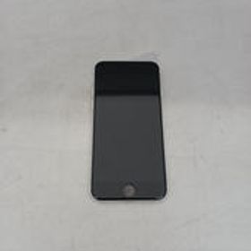 IPHONE SE MX9T2J/A APPLE