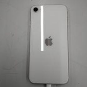 IPHONE SE 3 MMYD3J/A APPLE