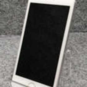 IPHONE SE MP832J/A APPLE