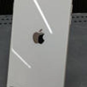 IPHONE SE(第三世代） MMYD3J/A APPLE