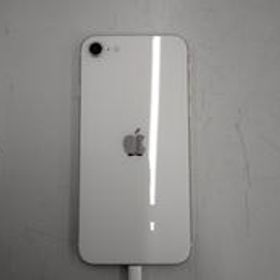 IPHONE SE 3 MMYD3J/A APPLE