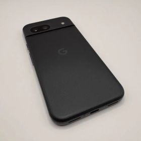 pixel8a 美品