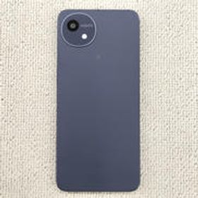 AQUOS wish4 SH-52E SHARP