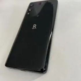 Android Rakuten Hand5G シムフリー