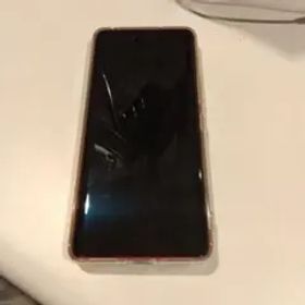 楽天ハンド hands