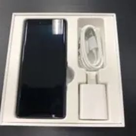 Rakuten Hand 楽天ハンド 本体