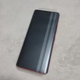 楽天ハンド未使用