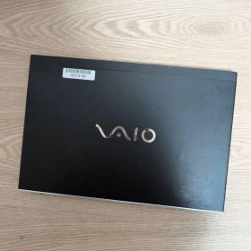 【即戦力♩薄型♫】VAIO Pro PG Core i5 8G SSD256GB