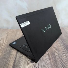 即業務◎VAIO Pro PG 8世代i5 SSD オフィス Windows11 Office付き 即納 初心者にも 届いてすぐ使えます◎ マウスはおまけ♪ S399-B