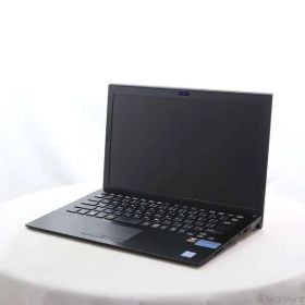 ソフマップ 〔中古品〕 VAIO Pro PG VJPG11C11N【352】