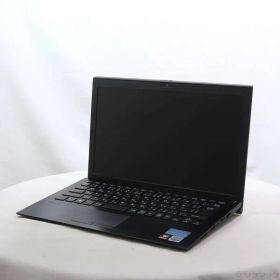 ソフマップ 〔中古品〕 VAIO Pro PG VJPG13C11N【352】